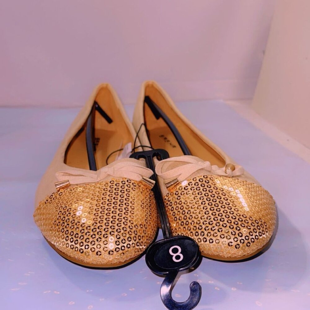 Sasha  women Flats shoes